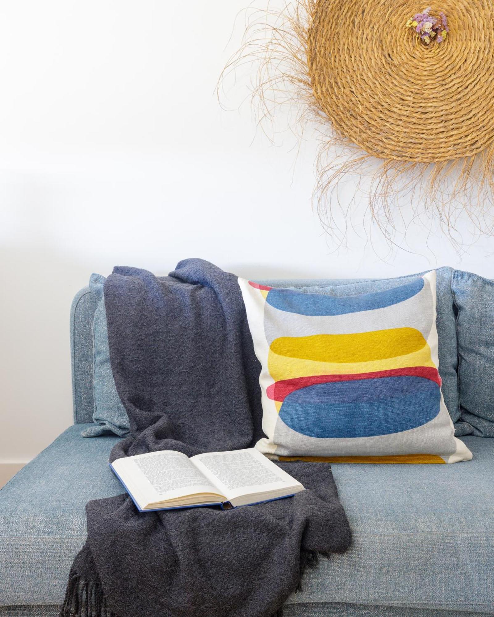 Own Places Cedofeita Apartments Porto Room photo